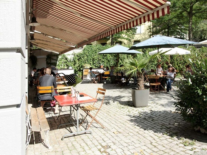 Cafe Des Amis San Francisco Brunch Menu Cafe Des Amis San Francisco Brunch Menu
