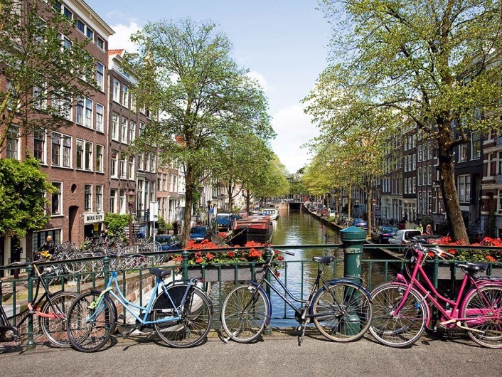 Hotels In Jordaan Neighborhood Amsterdam Hotels In Jordaan Neighborhood Amsterdam