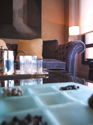 Gran Hotel La Florida Sarria Sant Gervasi Barcelona City Gran Hotel La Florida Sarria Sant Gervasi Barcelona City