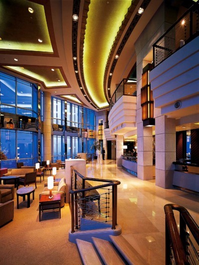 Restaurants Near Mandarin Oriental San Francisco Restaurants Near Mandarin Oriental San Francisco