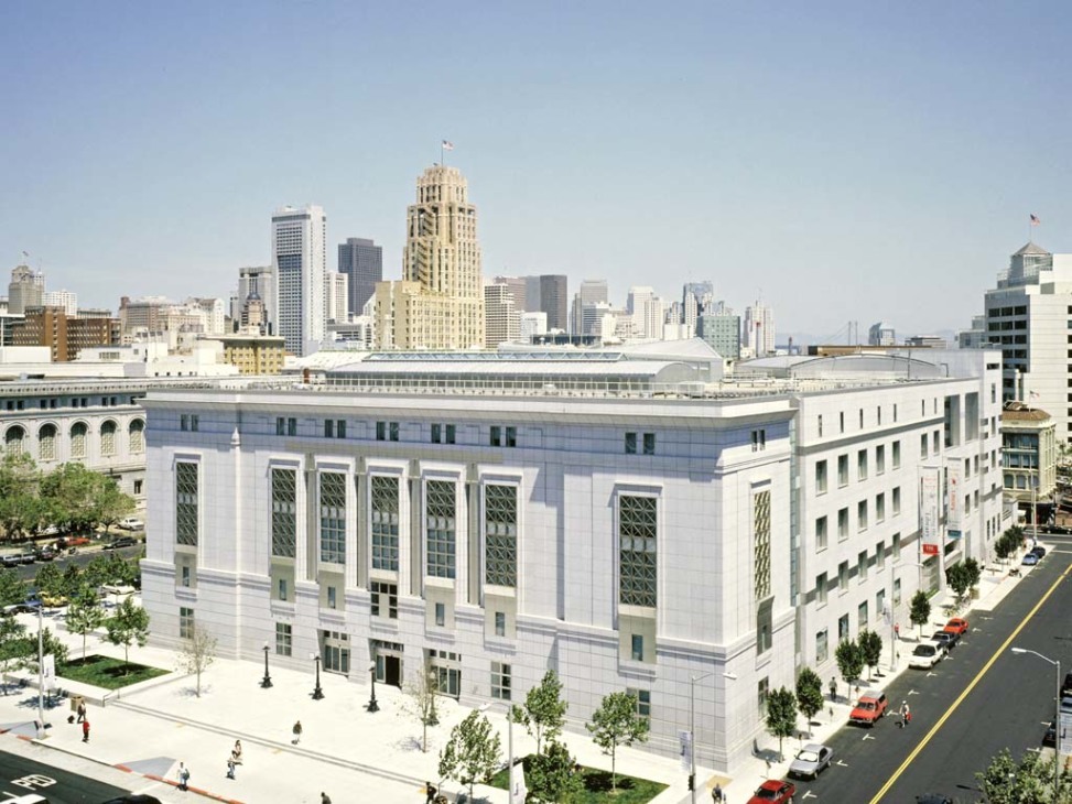 san francisco library San francisco public library | pinning our favorite finds: san francisco, books & libraries find us at wwwsfplorg, facebookcom/sfplorg and on instagram & twitter. san francisco library San francisco public library | pinning our favorite finds: san francisco, books & libraries find us at wwwsfplorg, facebookcom/sfplorg and on instagram & twitter.