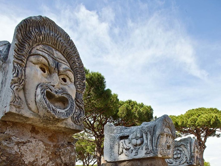 Bildergebnis für /Ostia_Antica