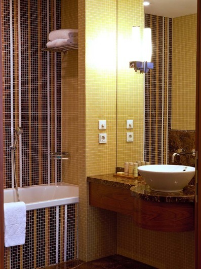Radisson Blu Style Hotel Wien Wien Radisson Blu Style Hotel Wien Wien