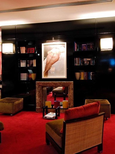 Suche Hotel In Hamburg Naehe H Bahnhof Suche Hotel In Hamburg Naehe H Bahnhof