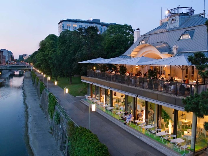 Hotel De Rome Berlin Restaurant Speisekarte Hotel De Rome Berlin Restaurant Speisekarte