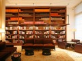 The Mercer Hotel