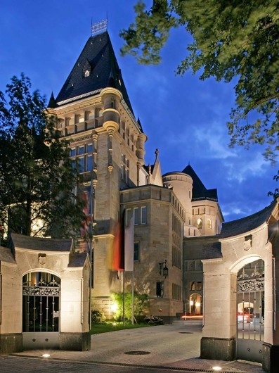 body and soul regensburg city relax frankfurt body and soul regensburg city relax frankfurt
