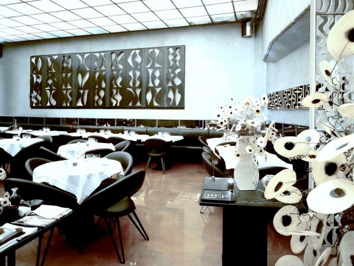 10 Corso Como