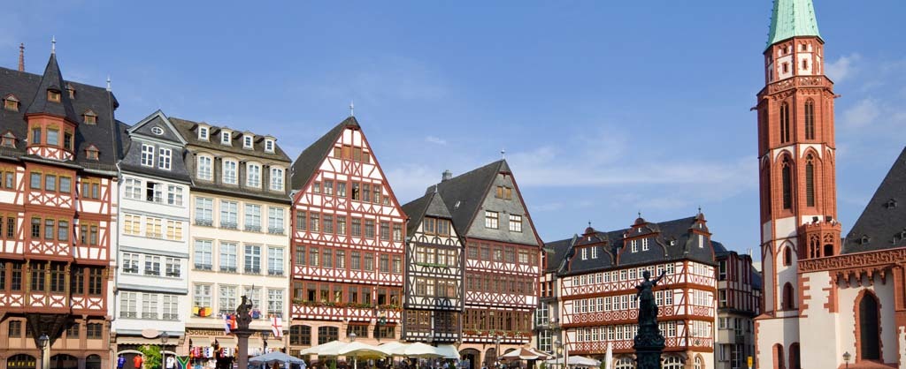 Altstadt