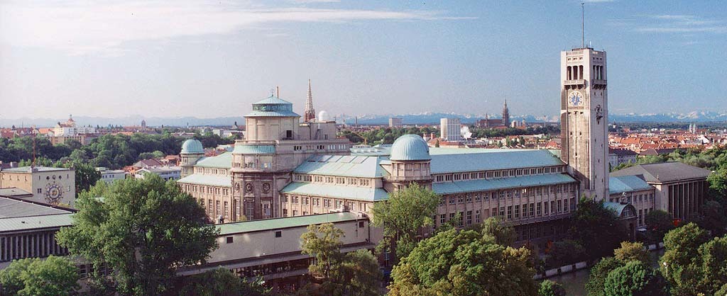 www.deutsches-museum.de