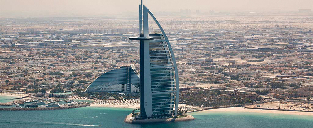 Jumeirah