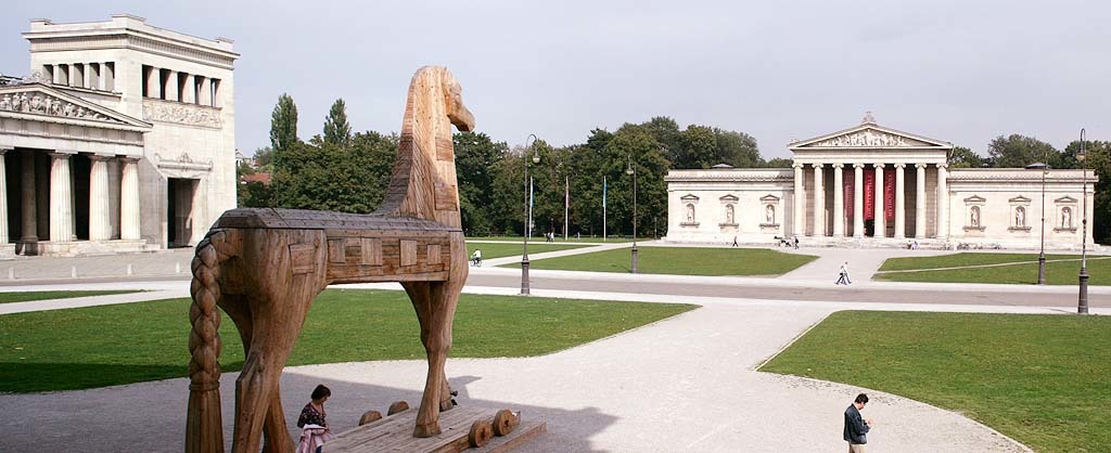 Glyptothek
http://www.antike-am-koenigsplatz.mwn.de/glyptothek/