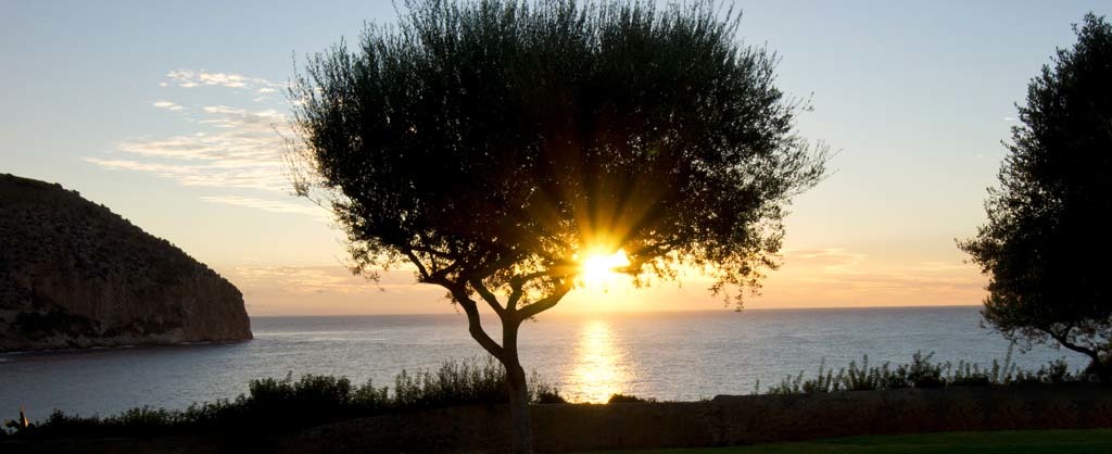 Hotel Can Simoneta, Canyamel, Mallorca, Spain