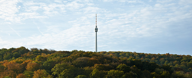 SWR_Fernsehturm