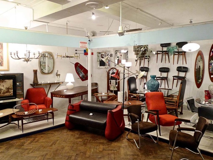 Flea Market Miami >> Alfies Antique Market Flea Market Miami >> Alfies Antique Market