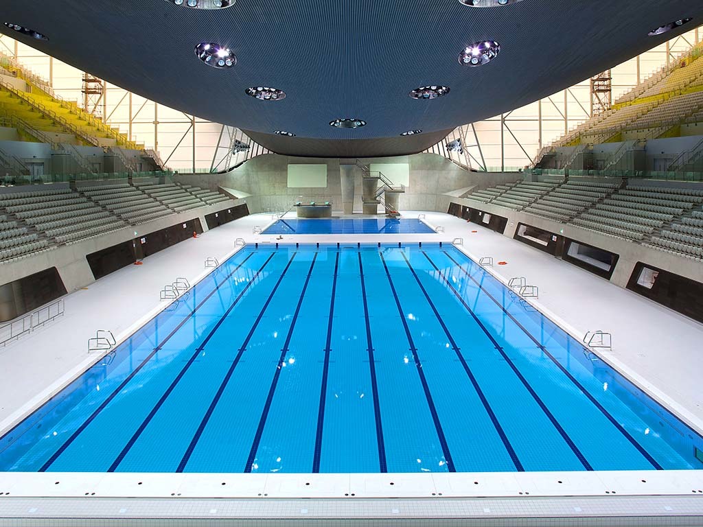 19.09.11 Aquatics complete images. Pic taken Steve Bates @ ODA