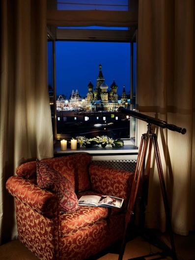 www.kempinski.com/en/moscow/Pages/Welcome.aspx