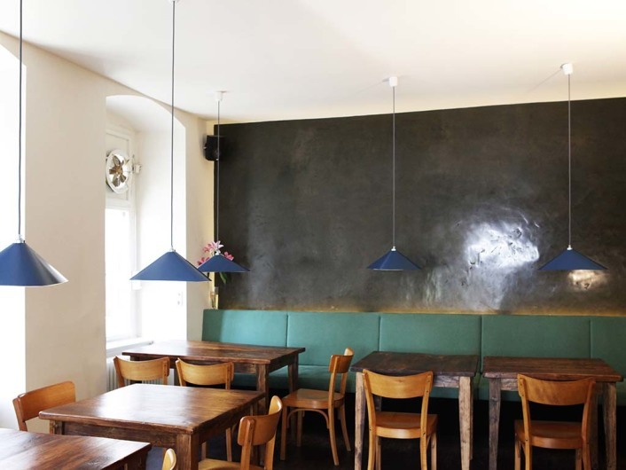 Bar Raval