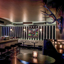 Beuys Bar