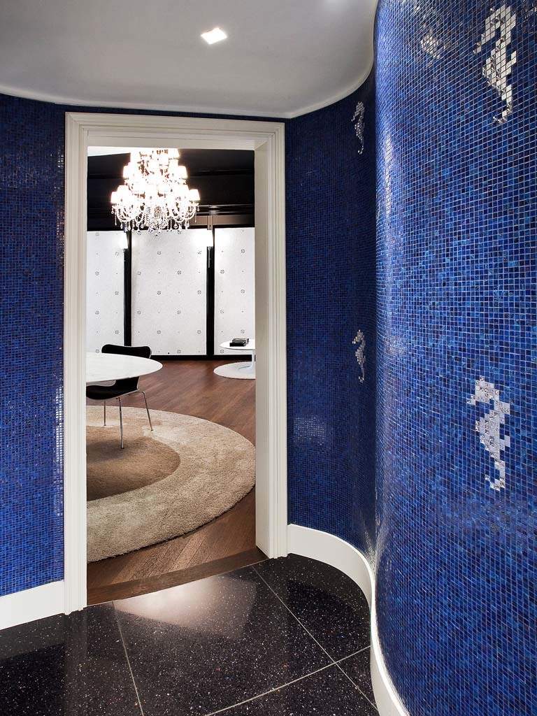 Bisazza Mosaico
http://www.bisazza.it