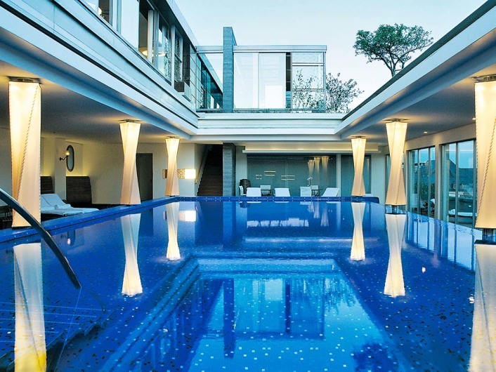 Hotel Bayerischer Hof Munchen Adresse Hotel Bayerischer Hof Munchen Adresse