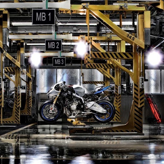 Bmw Motorrad Berlin Adresse bmw werk berlin Bmw Motorrad Berlin Adresse bmw werk berlin