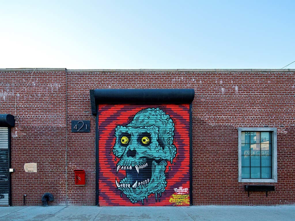bushwick darkroom bushwick darkroom