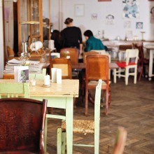 www.cafe-marais.de