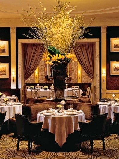 www.thecarlyle.com