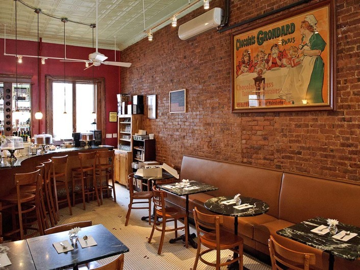 Belgian Beer Cafe New York City Address Belgian Beer Cafe New York City Address