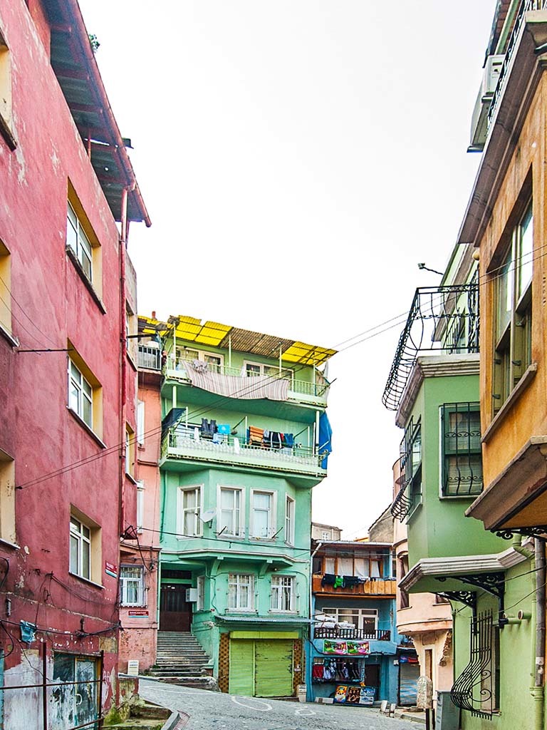 Balat