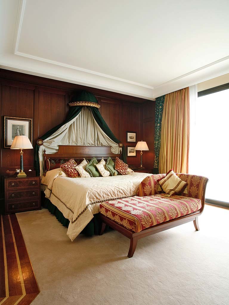 Ciragan Palace Kempinski;
http://www.kempinski.com/en/istanbul/Pages/Welcome.aspx;; Gavin Jackson; Istanbul; Cool Cities; Cool Istanbul; Hotel