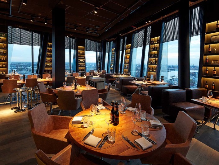 Hamburg Ef Bf Bdffnungszeiten Cafes Hamburg Ef Bf Bdffnungszeiten Cafes