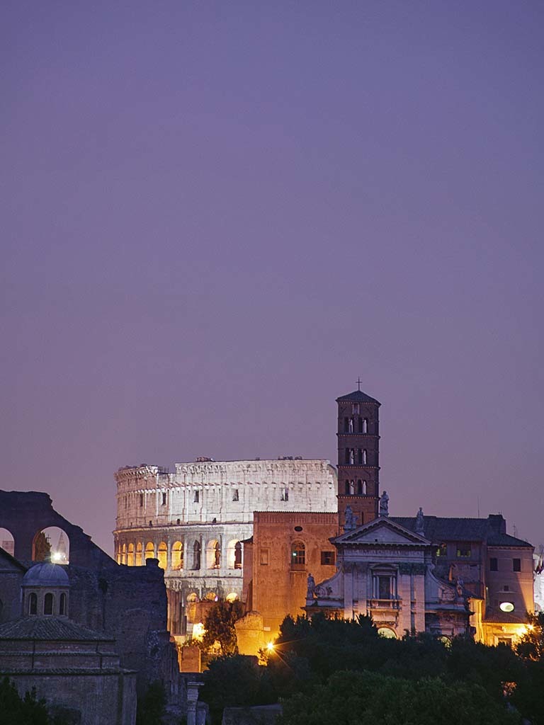 Colosseo Roma (rom)
http://www.ticketclic.it/HTML/musei/colosseo.cfm