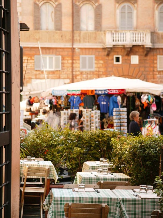 Ditirambo Roma Ejemplos De El Ditirambo Rome Engramma La Tradizione Classica Nella