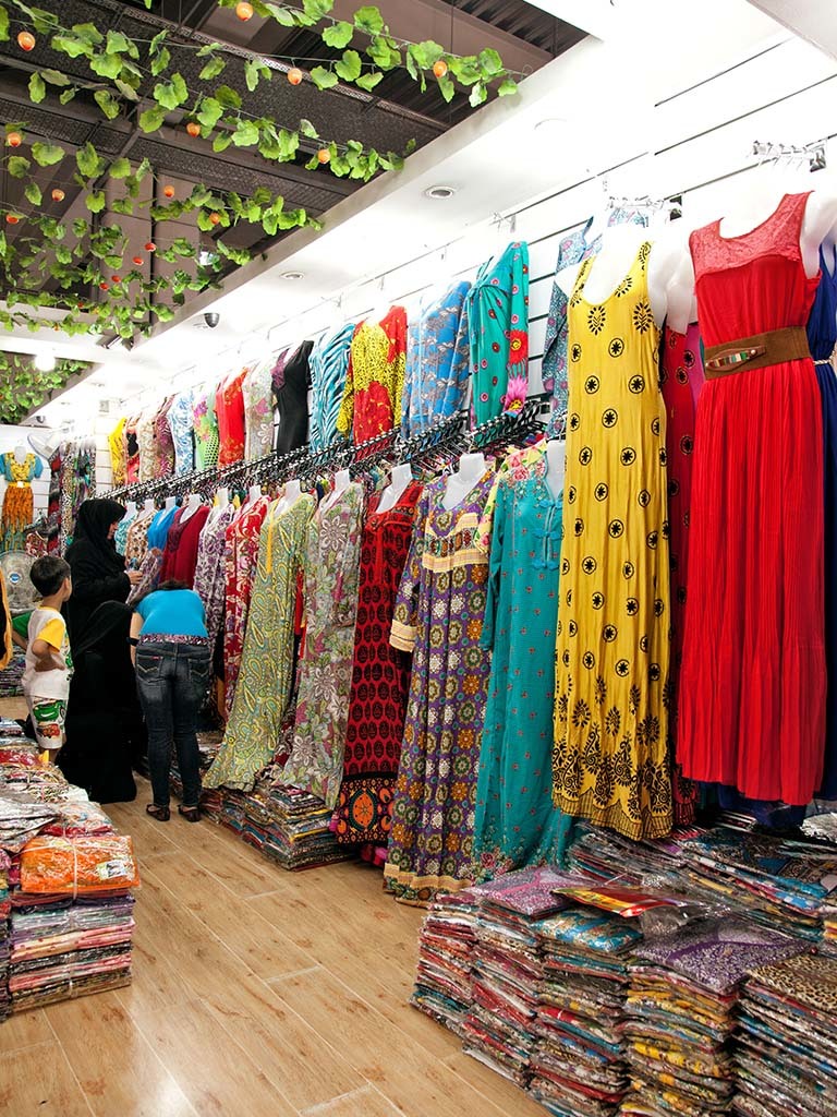 dragon mart aquarium shops