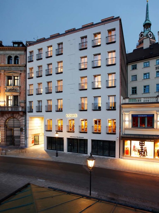Hotel De Rome Berlin Restaurant Speisekarte Hotel De Rome Berlin Restaurant Speisekarte