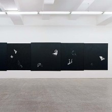 Kerstin Engholm Galerie