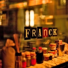 Franck