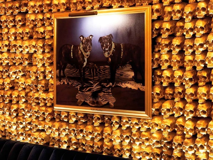 Gold Bar (NYC)www.goldbarnewyork.com