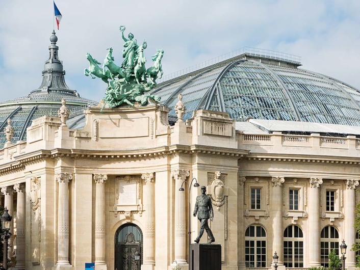 Grand Palais (PAR)www.grandpalais.fr
