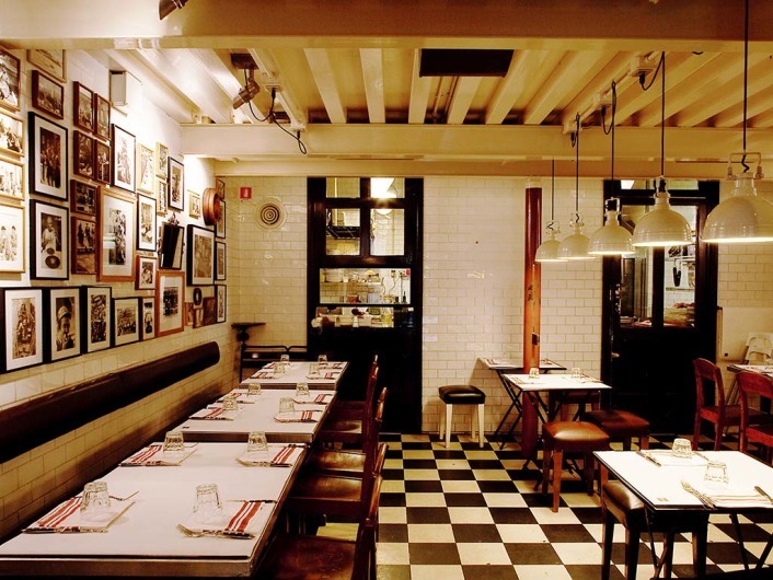 Gusto L'Osteria (rom)http://www.gusto.it/osteria-roma.htm