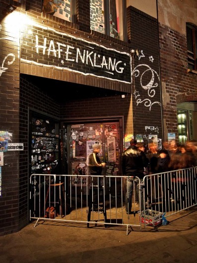 Http Www Cool Cities Com Berlin Restaurants And Cafes Http Www Cool Cities Com Berlin Restaurants And Cafes
