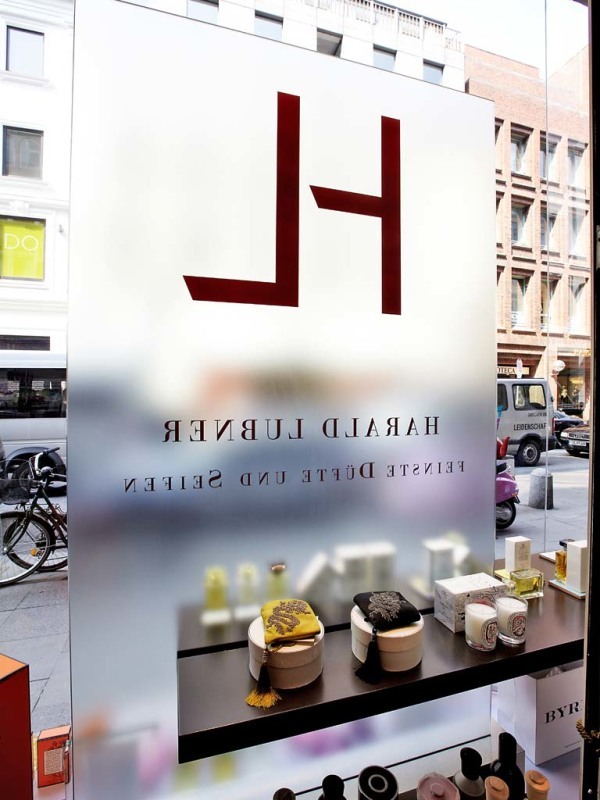 BABOR Berlin: New luxury beauty institute opened