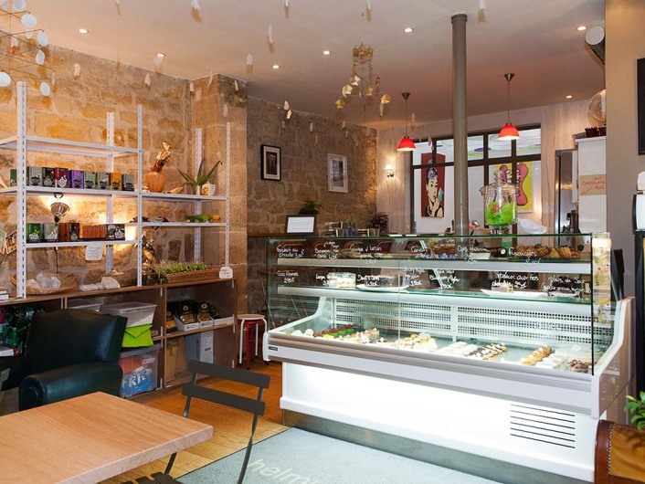 Cafe De Bangkok Gluten Free Cafe De Bangkok Gluten Free