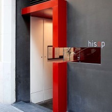 Hisop - Barcelonawww.hisop.com
