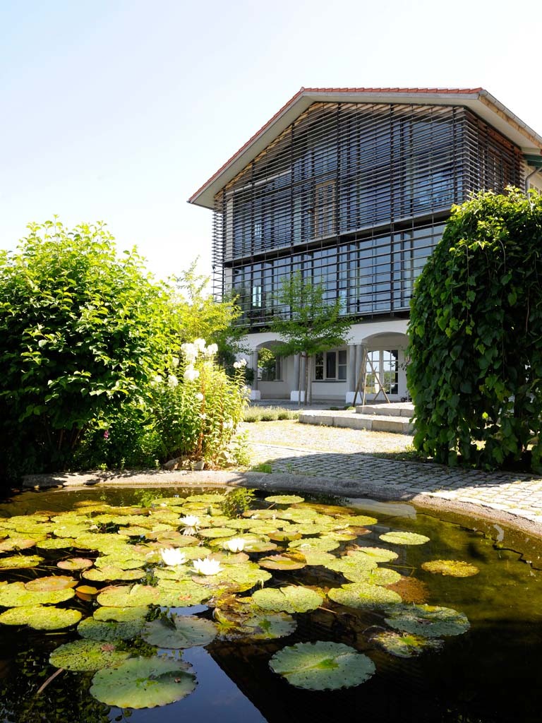 Die Fotos dÃ¼rfen ausschlieÃŸlich fÃ¼r MarketingmaÃŸnahmen des Hotels "Hofgut Hafnerleiten" in Bad Birnbach verwendet werden. Jegliche Nutzung Dritter ist mit dem Bildautor GÃ¼nter Standl (www.guenterstandl.de; +49868295824) gesondert zu vereinbaren.