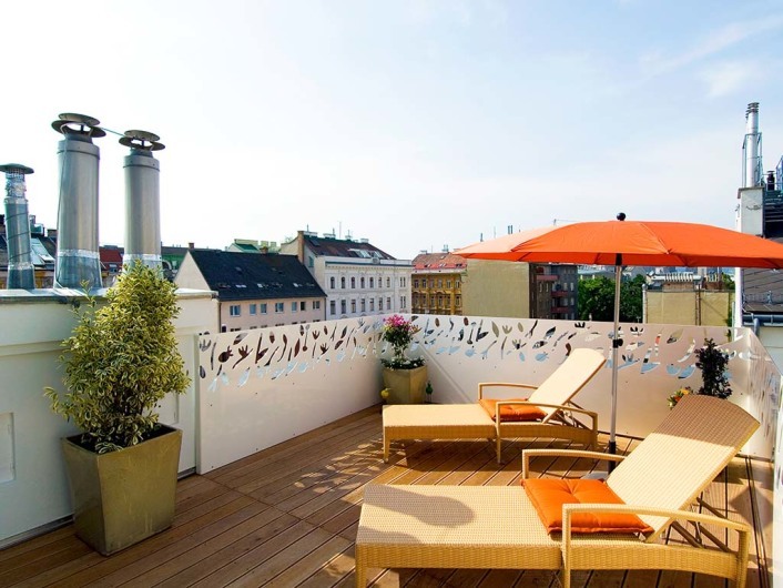 Hotel Rathaus Wein And Design Wien Wien Hotel Rathaus Wein And Design Wien Wien