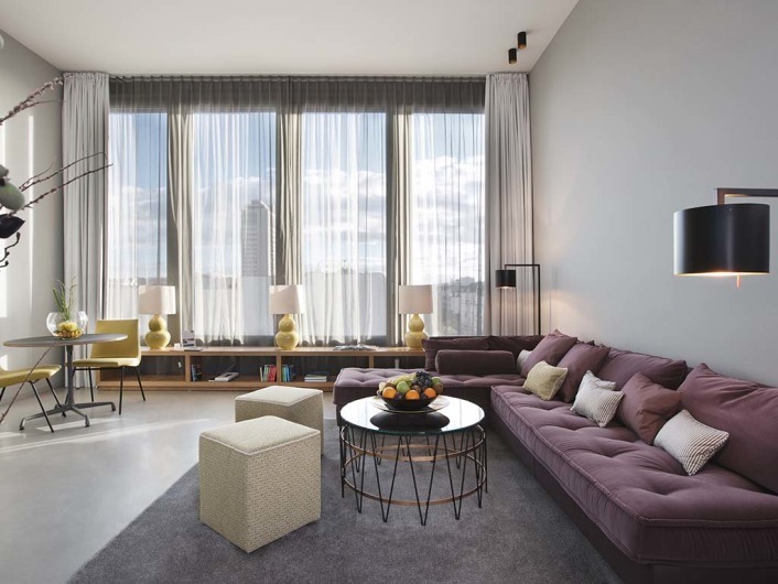 Suche Hotel In Hamburg Naehe H Bahnhof Suche Hotel In Hamburg Naehe H Bahnhof