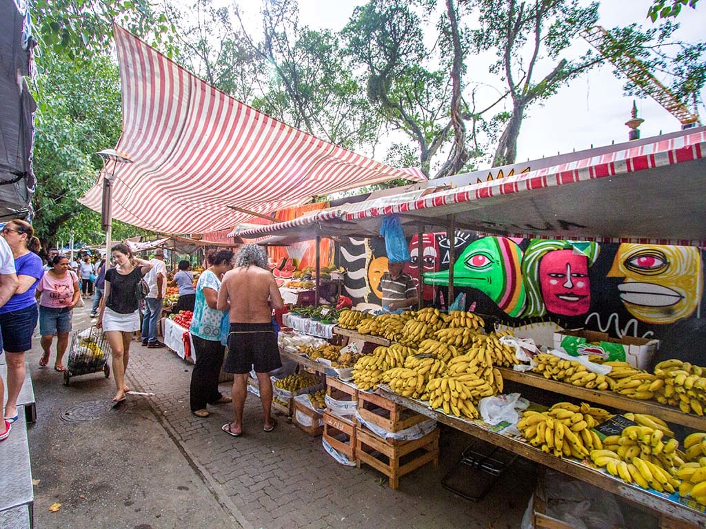 Market ipanema centro 2025 telefone